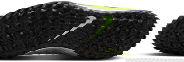 Tenisky a topánky Nike Nike Phantom GX II Academy TF Žltá | fj2577-003, 1
