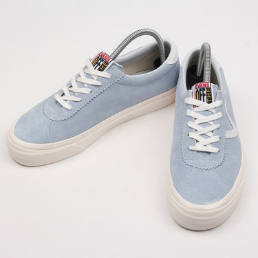 Tenisky a topánky Vans Style 73 DX Anaheim Factory OG Modrá | VN0A3WLQVTL, 2