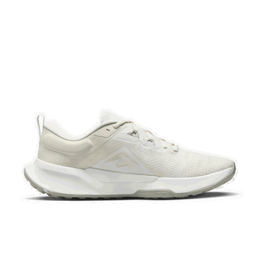 Tenisky a topánky Nike Juniper Trail 2 GORE-TEX Biela | FB2067-003, 3