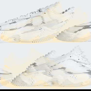Tenisky a topánky adidas Originals Niteball 2.0 Béžová | GW0877, 6