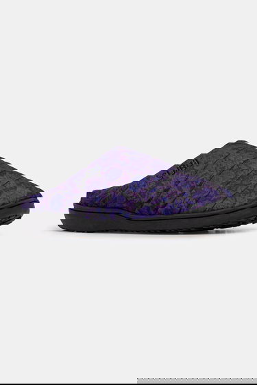 Pyžamo SUBU TOKYO SUBU NANNEN Slippers Fialová | SN.06, 0