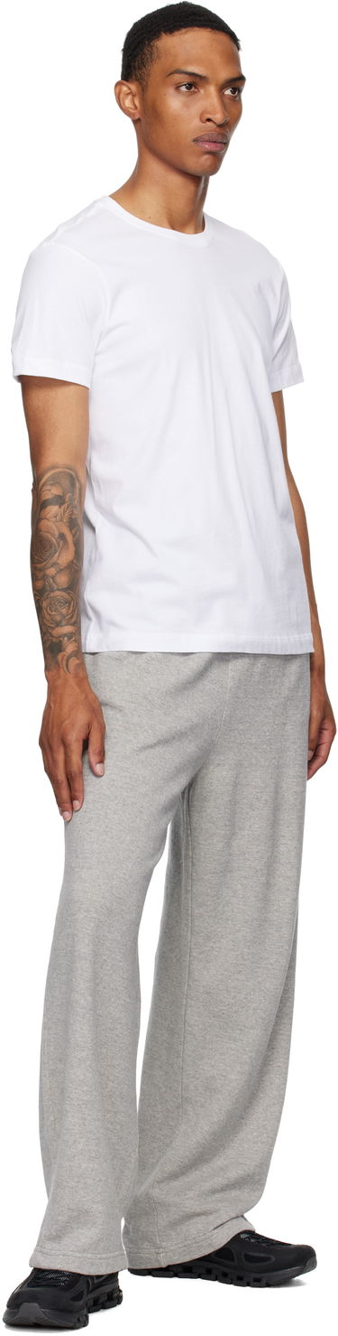 Tenisky a topánky On Running On Black FKA twigs Edition Cloud X Sneakers Čierna | 3MF10910553, 4