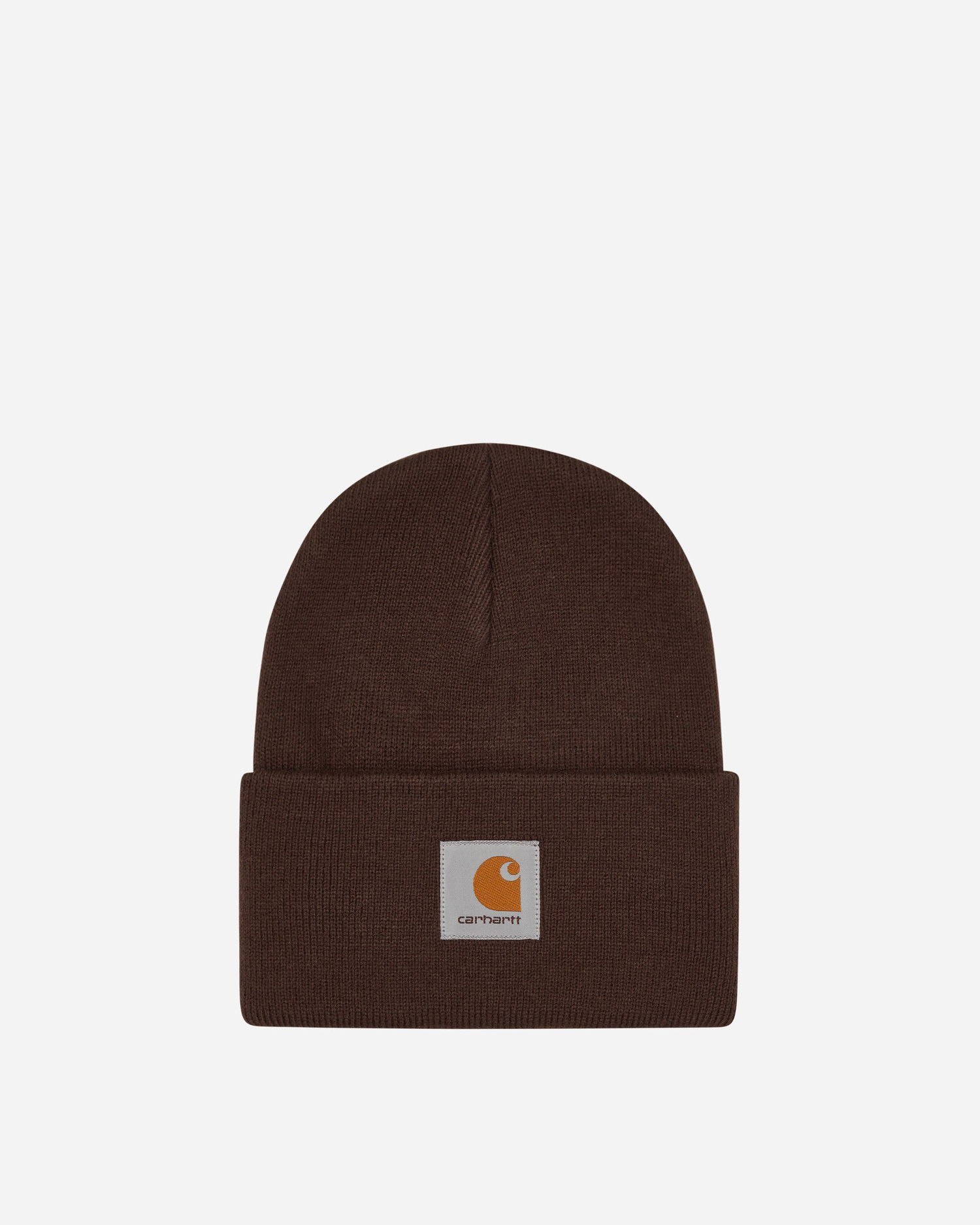 Doplnky Carhartt WIP Acrylic Watch Buckeye Hnedá | I020222 BVXX, 0