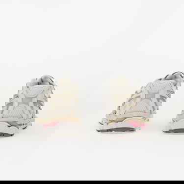 Tenisky a topánky Asics Gel-NYC 2055 Béžová | 1203A542-101, 5
