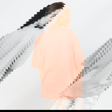 Tričko adidas Originals Tee Ružová | HL0038, 1