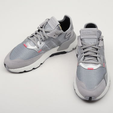 Tenisky a topánky adidas Originals Nite Jogger Šedá | EE5851, 2