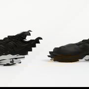 A3 Control Black/ Black/ Talc