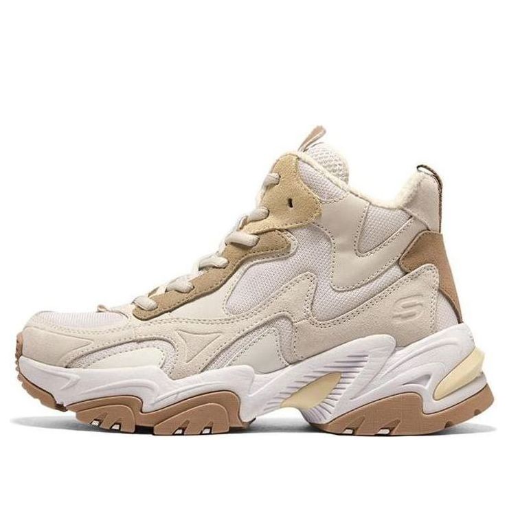 Tenisky a topánky Skechers Stamina V2 Béžová | 167587-WTP, 0