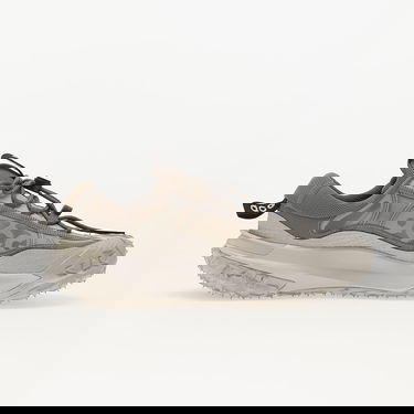 Tenisky a topánky Nike ACG Mountain Fly 2 Low "Light Iron Ore" Šedá | DV7903-003, 2