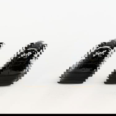 Tenisky a topánky BAPE A BATHING APE Bape Sta 2 L Black Čierna | 001FWK302302LBLK, 3