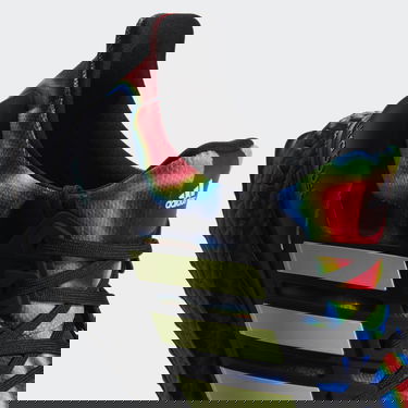 Tenisky a topánky adidas Performance Ultraboost BM Rôznofarebný | GZ2922, 4