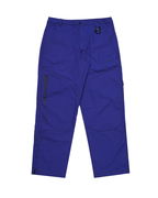 NOCTA x L'Art de L'Automobile NRG PANT