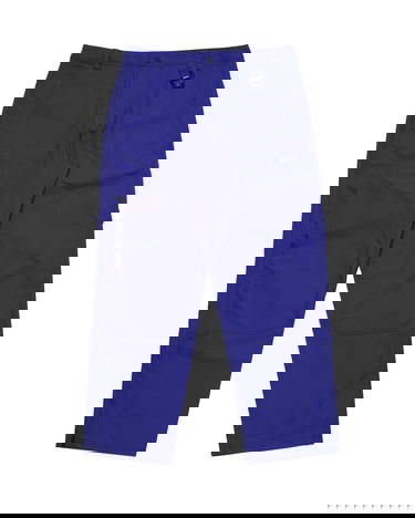 Nohavice Nike NOCTA x L'Art de L'Automobile NRG PANT Navy | FD6510-455, 0