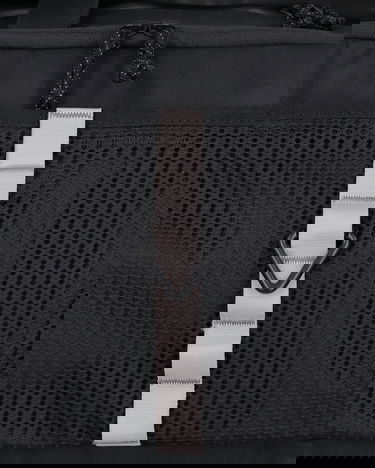 Cestovná taška Nike ACG DAYMAX Duffel Bag Čierna | HJ8185-010, 5