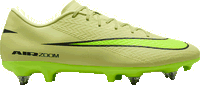 ZOOM VAPOR 16 ACADEMY SG-PRO AC Football Boots