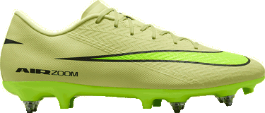 Tenisky a topánky Nike ZOOM VAPOR 16 ACADEMY SG-PRO AC Football Boots Zelené | fq8425-300, 0