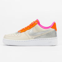 WMNS Air Force 1 '07 SE