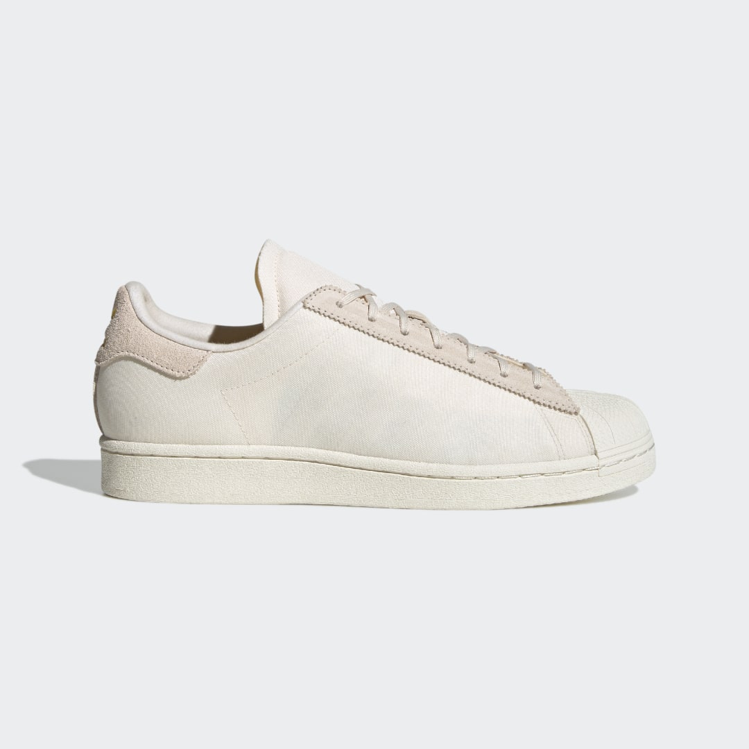 Tenisky a topánky adidas Originals Superstar Biela | GY0636, 0