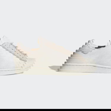 Tenisky a topánky adidas Originals Superstar Biela | GY0636, 0
