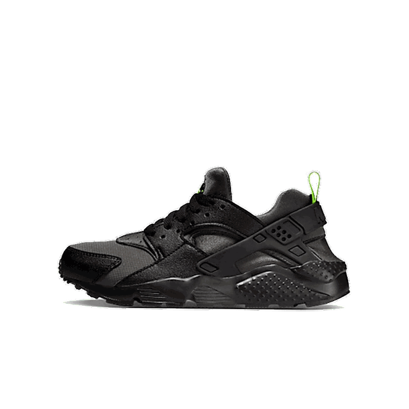 Tenisky a topánky Nike Huarache Run Čierna | DZ5632-001