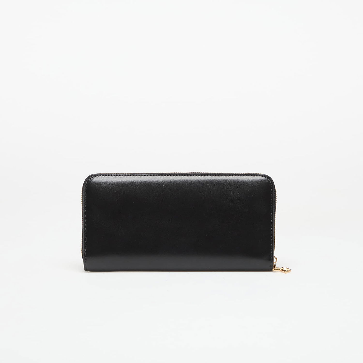 Peňaženka CALVIN KLEIN Calvin Klein Large Zip Around Wallet Čierna | LV04F1093G UB1, 1