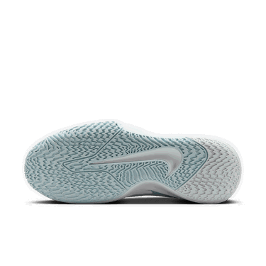 Tenisky a topánky Nike Nike Precision 7 Tyrkysová | FN4322-401, 3