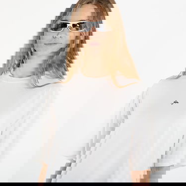 Tričko Represent Clo 247 Dna Graphic Tee Biela | 247M100115-72, 3