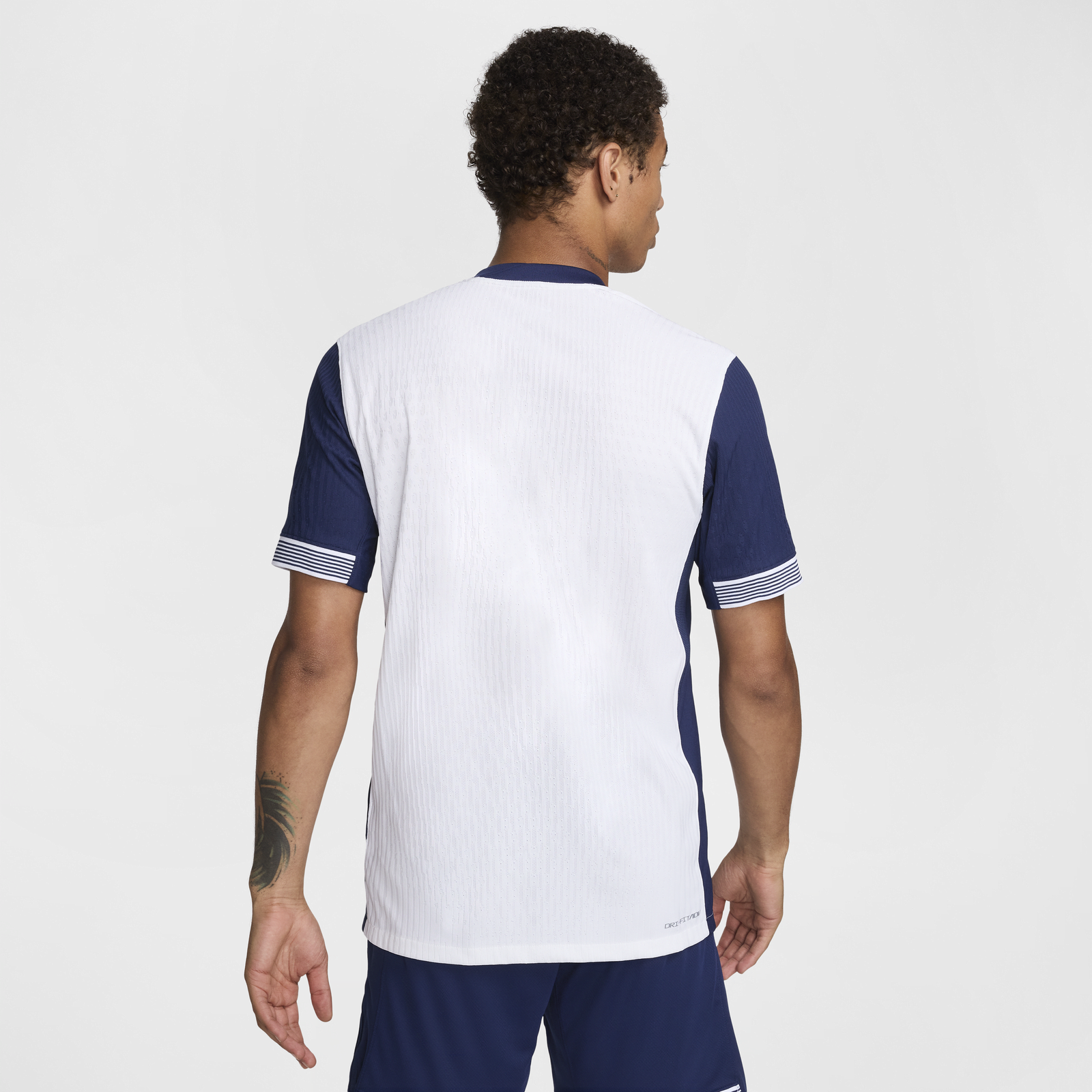 Dri-FIT ADV Authentic Tottenham Hotspur 2024/25 Home