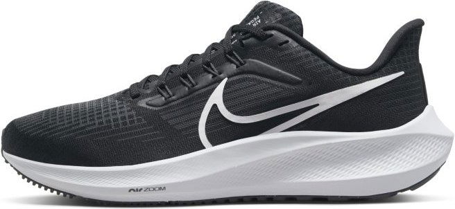 Tenisky a topánky Nike Air Zoom Pegasus 39 W Čierna | DH4072-001, 0