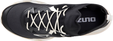 Tenisky a topánky Mizuno Wave Prophecy Beta Čierna | d1ga2202-002, 3