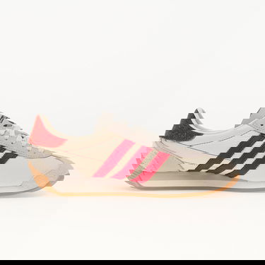 Tenisky a topánky adidas Originals Country OG Biela | JI2868, 2