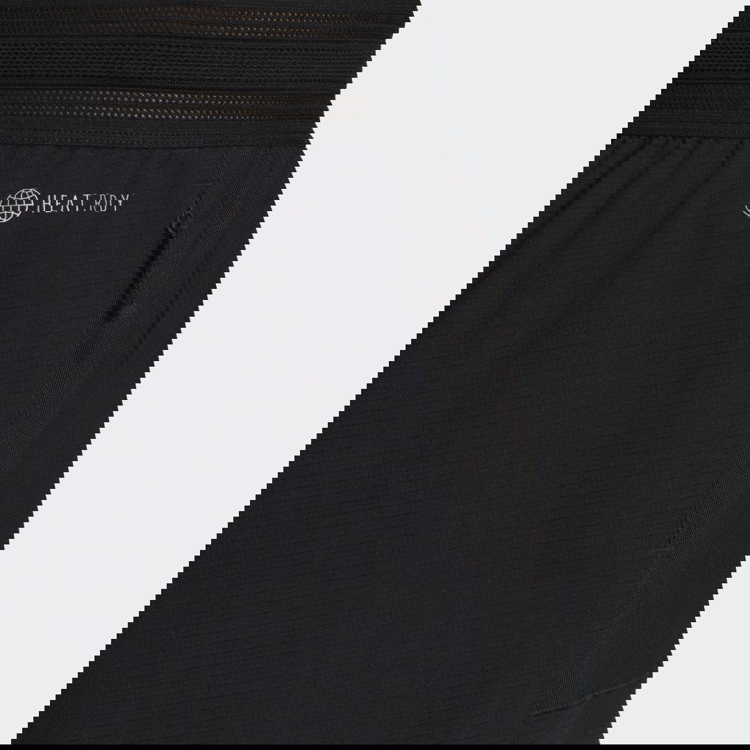 HEAT.RDY Training Shorts