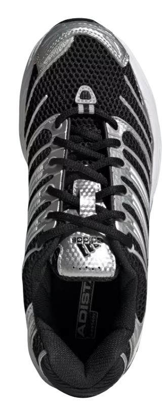 Tenisky a topánky adidas Performance Adistar Control 3 Metalická | hq2718, 2