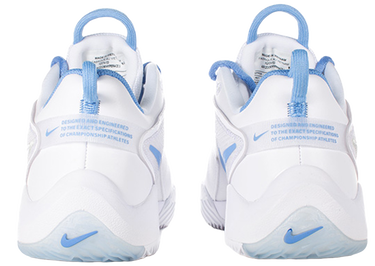 Tenisky a topánky Nike AIR ZOOM HYPERACE 3 Biela | fq7074-103, 4