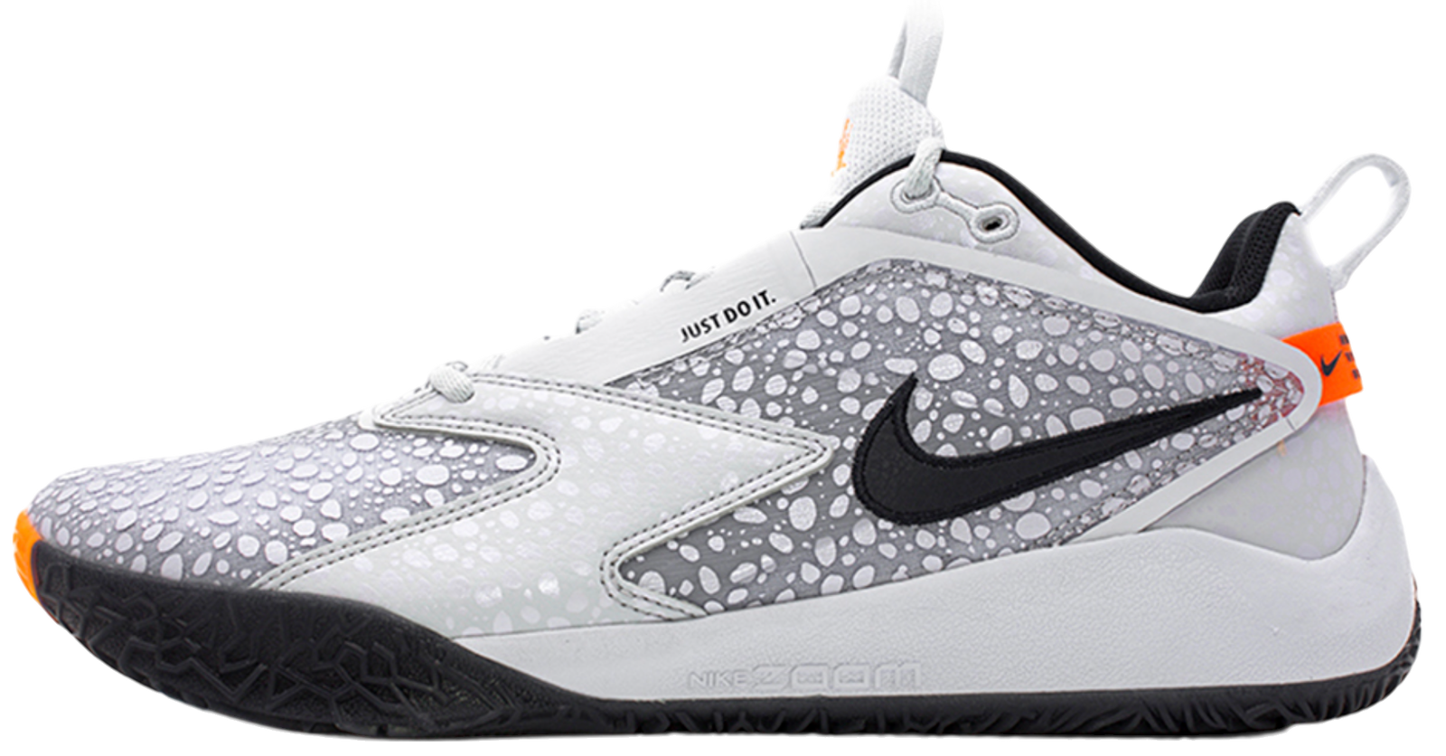 AIR ZOOM HYPERACE 3 SE