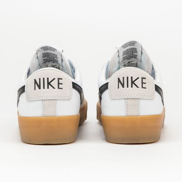 Tenisky a topánky Nike SB Zoom Blazer Low Pro GT Biela | DC7695-100, 3