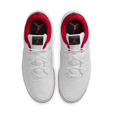 Tenisky a topánky Jordan Jordan Max Aura 5 Biela | DZ4353-106, 3