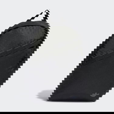 Batohy a tašky adidas Originals Backpack Čierna | IM1136, 0