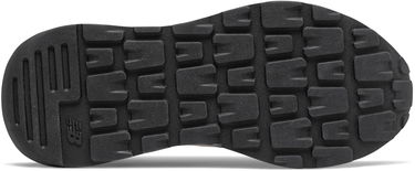 Tenisky a topánky New Balance 57/40 W Šedá | W5740WR1, 4