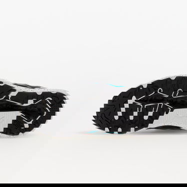 Tenisky a topánky Puma TRC Blaze Rôznofarebný | 38612401, 4