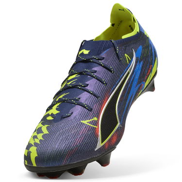 Tenisky a topánky Puma ULTRA 6 CARBON DARE TO FG Rôznofarebný | 108754_01, 5