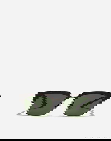 Slnečné okuliare Dolce & Gabbana Marlene Sunglasses Hnedá | VG4522VP2719V000, 0
