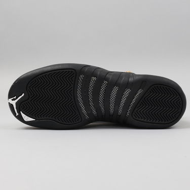 Tenisky a topánky Jordan Air Jordan 12 Retro ''The Master'' BG Čierna | 153265-013, 5