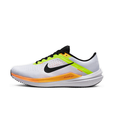 Tenisky a topánky Nike Air Zoom Winflo 10 Biela | DV4022-101, 0