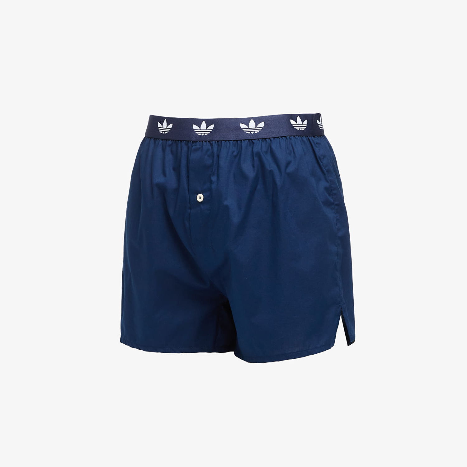 Boxerky adidas Originals Woven Boxer 2-Pack Rôznofarebný | 4AR007-906, 1