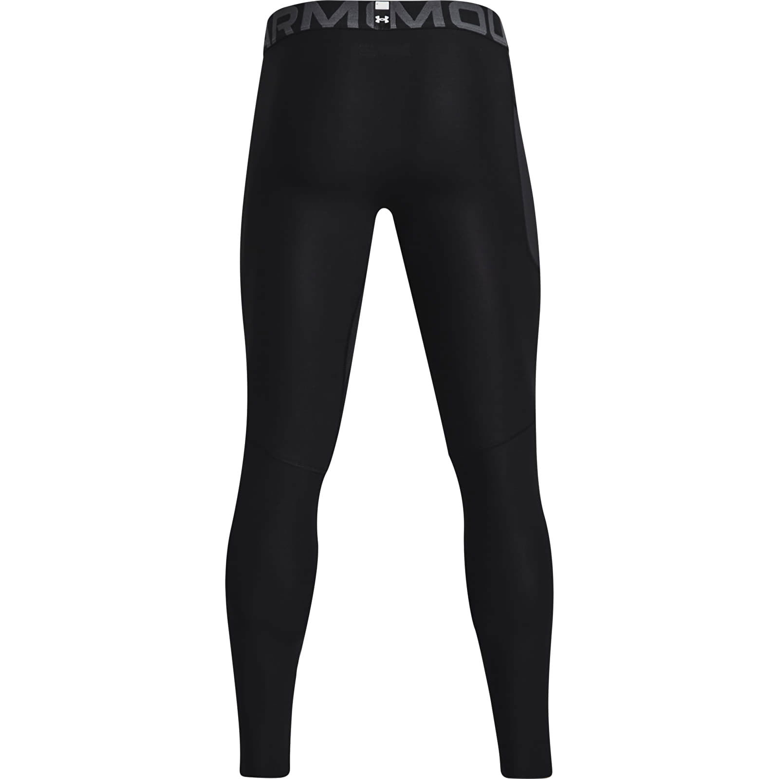 HeatGear Armour Leggings