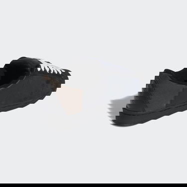 Tenisky a topánky adidas Originals Superstar 82 Panel Čierna | GW0775, 2