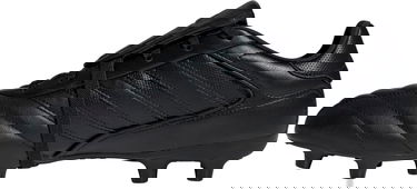 Tenisky a topánky adidas Performance COPA GLORO II FG Čierna | ih8281, 3
