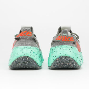 Tenisky a topánky Nike Space Hippie 04 Šedá | CZ6398-020, 3