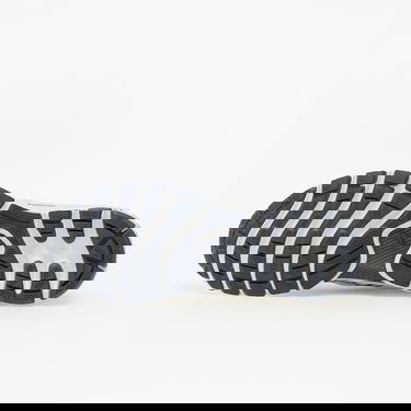 Tenisky a topánky Asics Gel-Nimbus 22 Šedá | 1021A516-020, 5